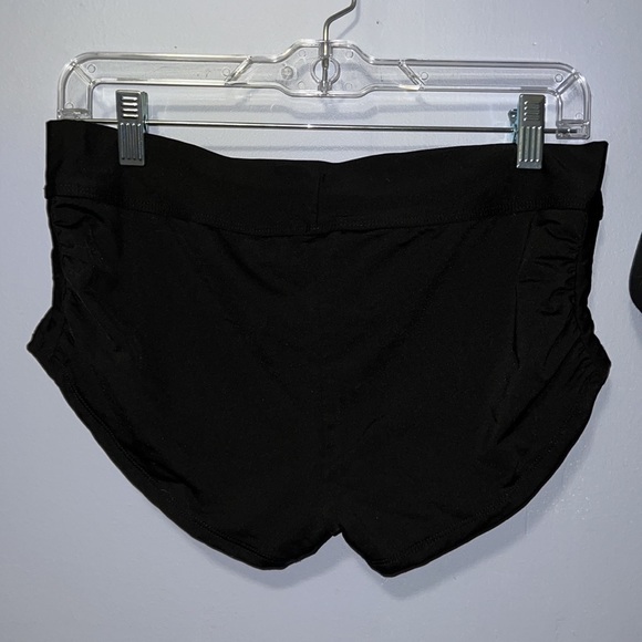 Swimsuit Bottoms - Picture 4 of 4